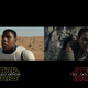 Illustration for article titled iThe Last Jedi/i trailer sure does look a lot like iThe Force Awakens/i trailer